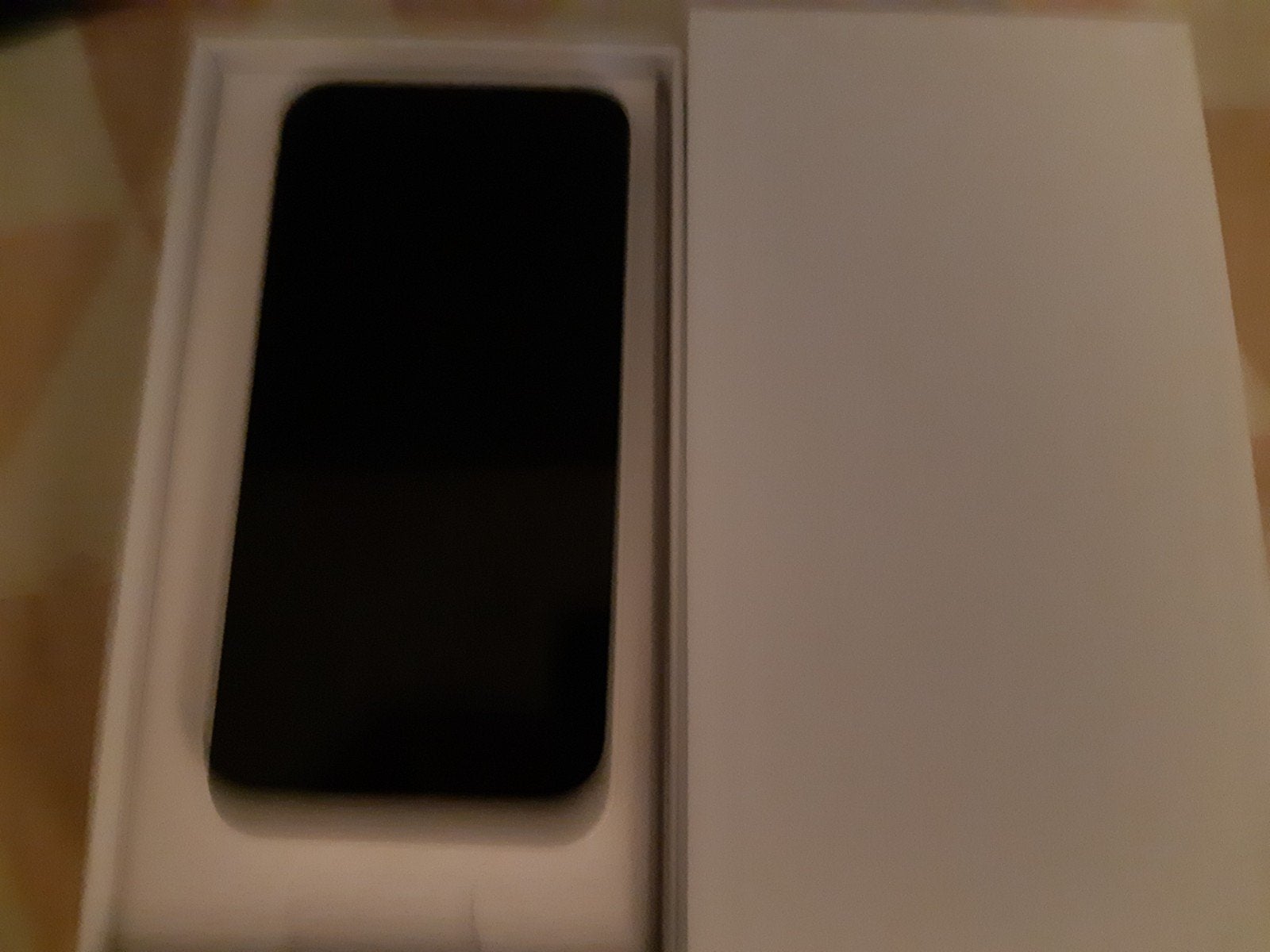iPhone 13 mini 128gb wit, Telecommunicatie, Mobiele telefoons | Apple iPhone, Ophalen, 80 %, 128 GB, Wit
