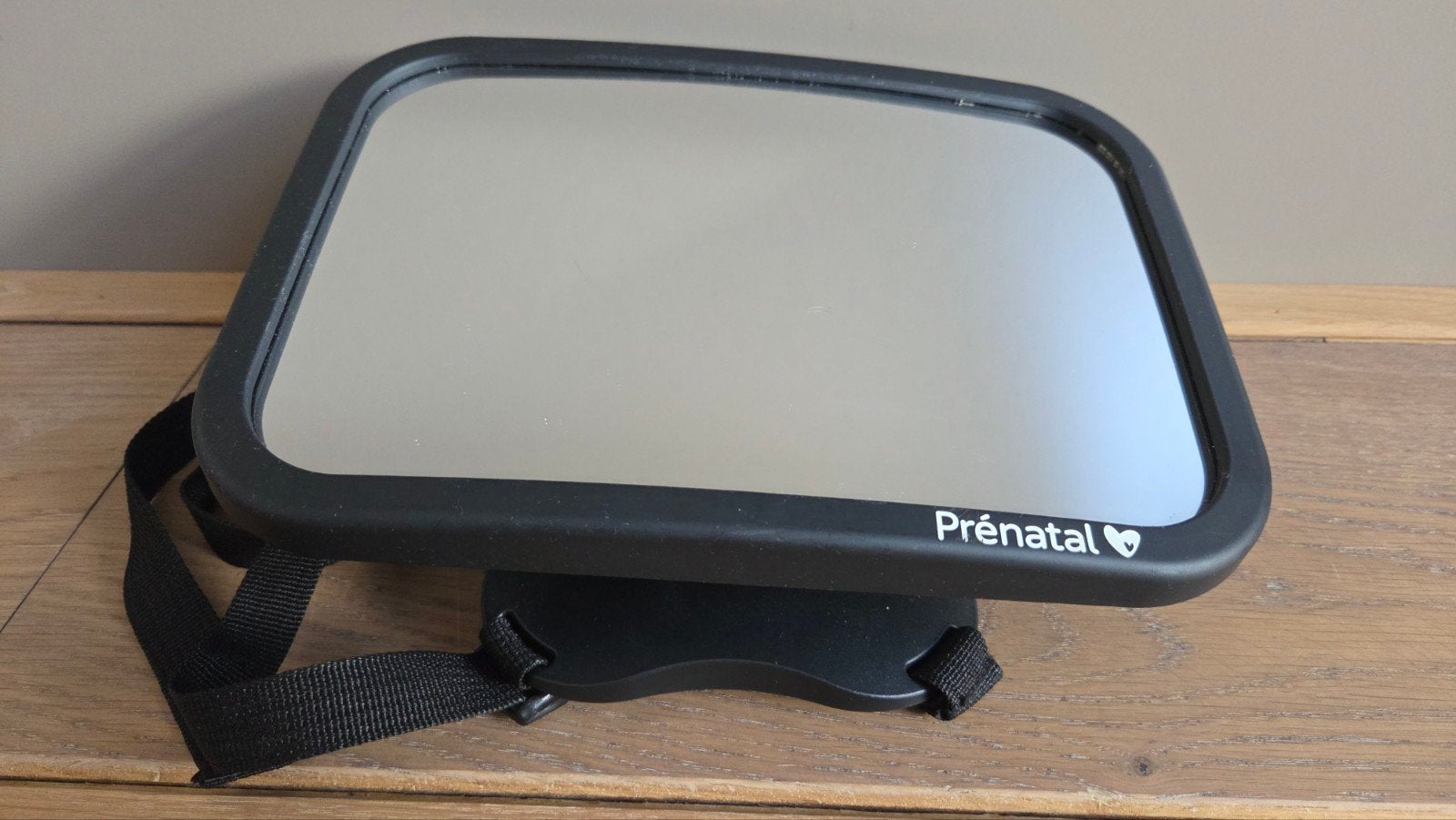Baby Autospiegel Prenatal, Auto-onderdelen, Spiegels, Ophalen of Verzenden, Gebruikt