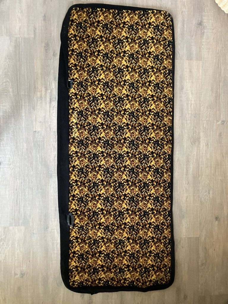 Matrashoes boven en onderbed voor een Volvo FH4 en FH5, Auto-onderdelen, Ophalen of Verzenden, Gebruikt, Volvo, Interieur en Bekleding