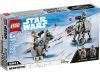 AT-AT vs Tauntaun Microfighters (75298), N, N, Nieuw, Ophalen of Verzenden