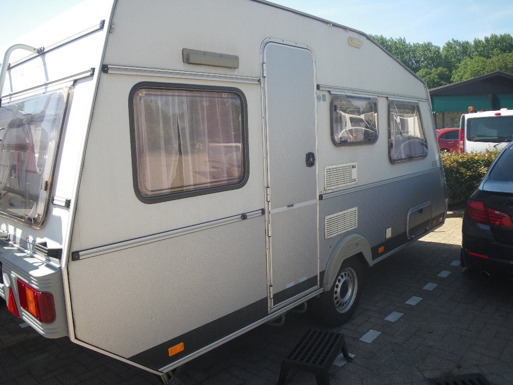 kip  gry  line, Standaardzit, Kip, Bedrijf, 750 - 1000 kg