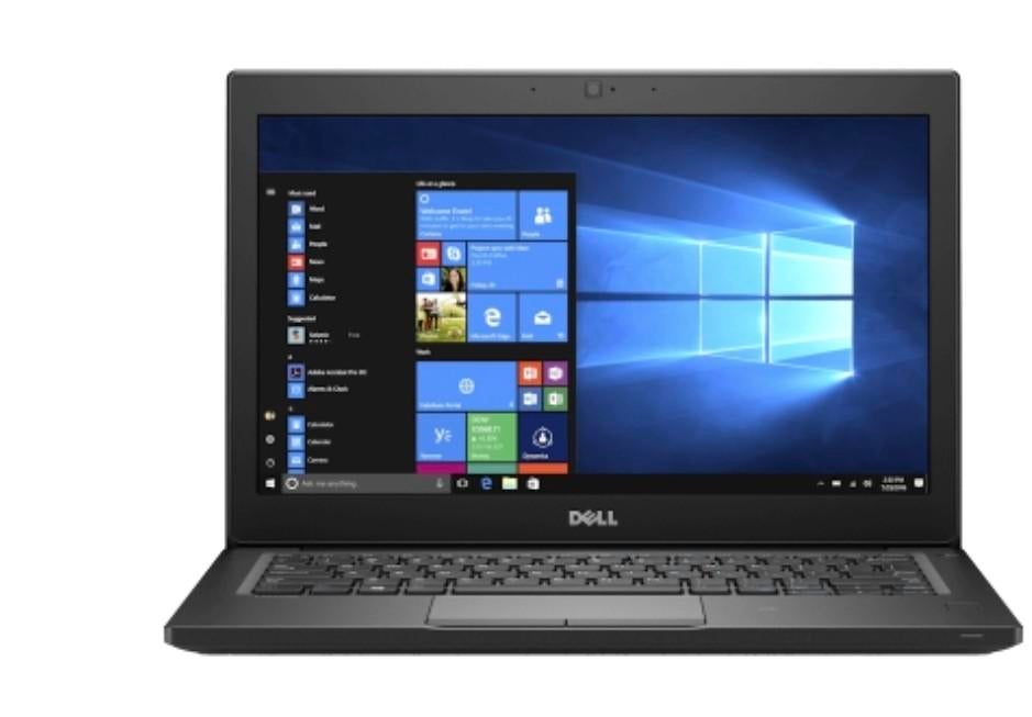 Belgische azerty laptop., Computers en Software, Windows Laptops, Ophalen of Verzenden, 14 inch, 16 GB, 3 tot 4 Ghz