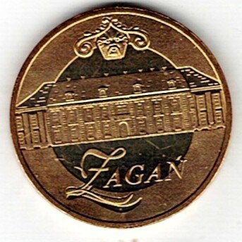 26-1880 Polen 2 zlote 2006,, Ophalen of Verzenden, Polen, Losse munt