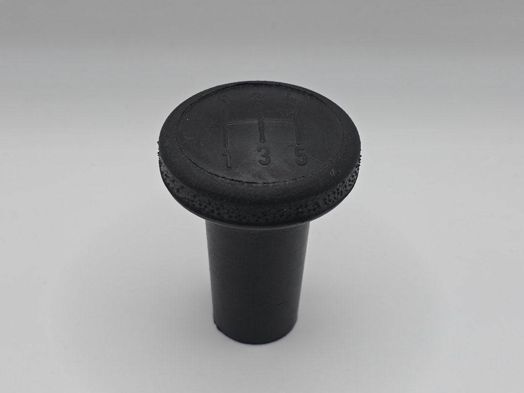 BMW versnellingspook sportbak 1502-2002tii  nr. 23411666170, Ophalen of Verzenden, Nieuw, BMW