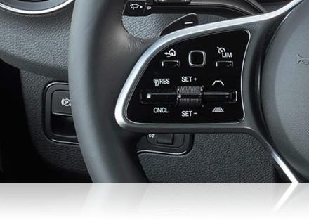 Carplay Navigatie Mercedes GLK 2010 android 15 10.25 inch, Oberonweg 262 3208pg, Nieuw, Ophalen of Verzenden, Dynavin