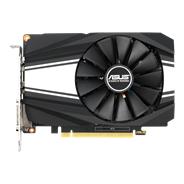 ASUS PH-GTX1660S-O6G, PCI-Express 3, Ophalen of Verzenden, HDMI, Nvidia