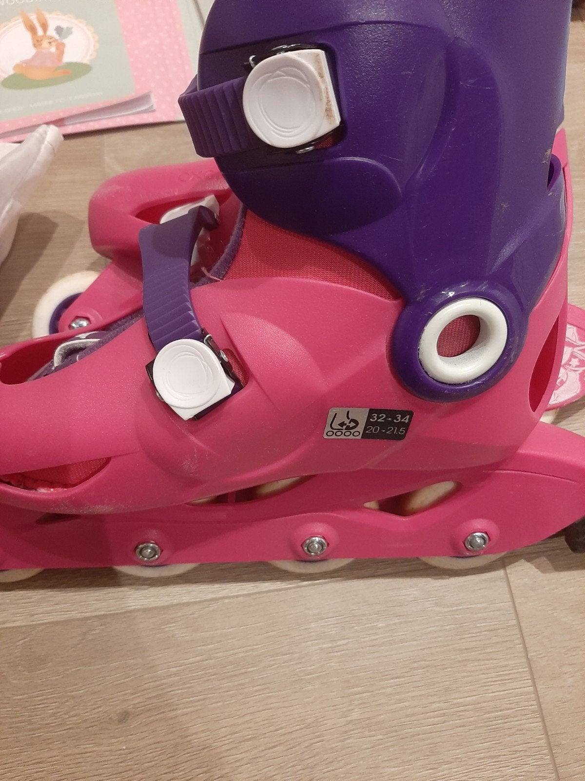 speelgoed sinterklaas (aantal dingen zijn al verkocht), Ophalen of Verzenden, Gebruikt