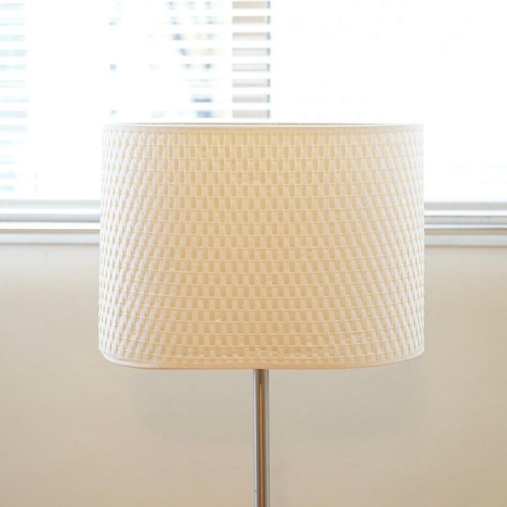 Aläng design vloerlampen - 3 stuks, Ophalen, Gebruikt, Metaal, 150 tot 200 cm