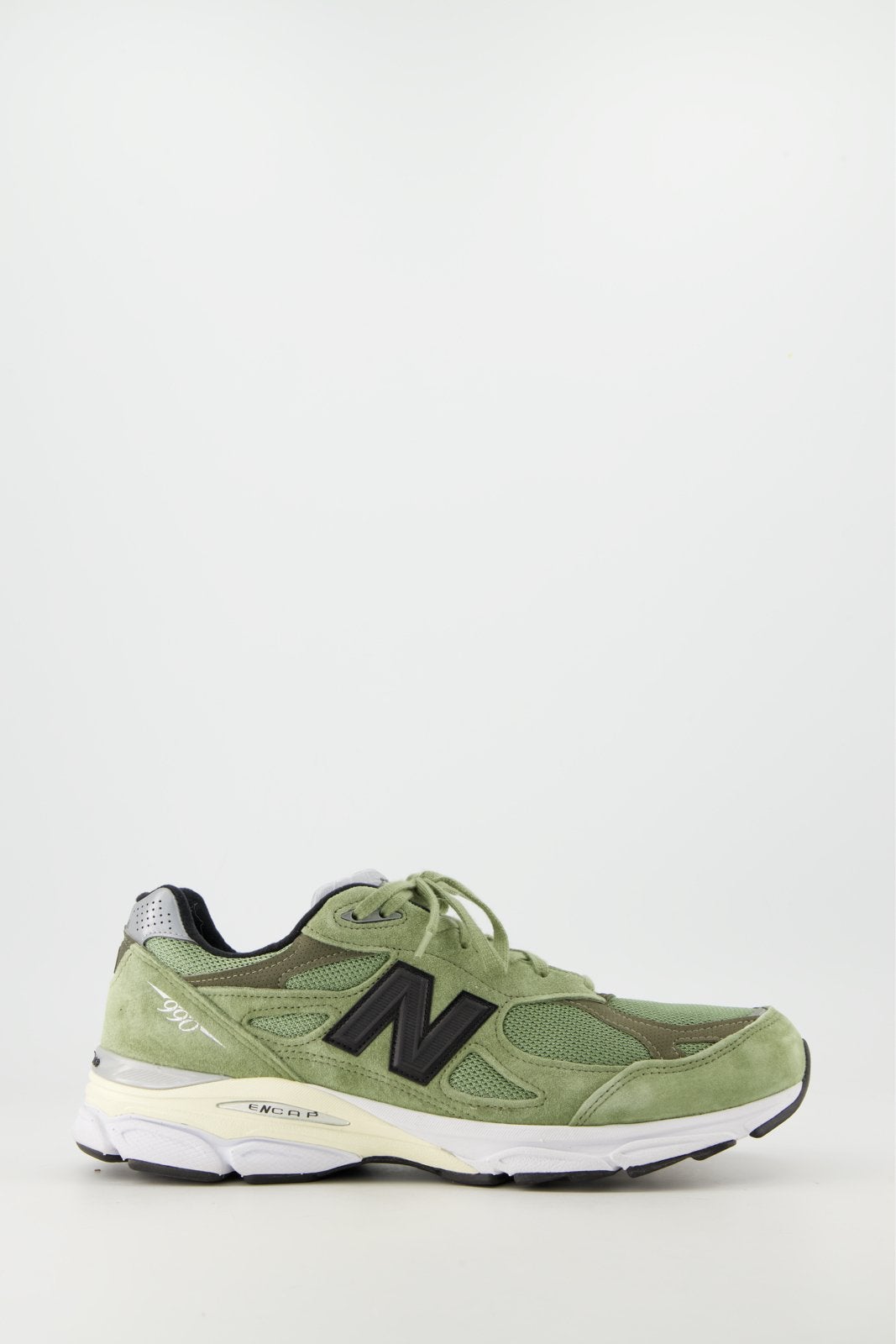 New Balance sneakers - Diverse modellen en kleuren, Ophalen of Verzenden, Nieuw, Overige kleuren, Sneakers of Gympen