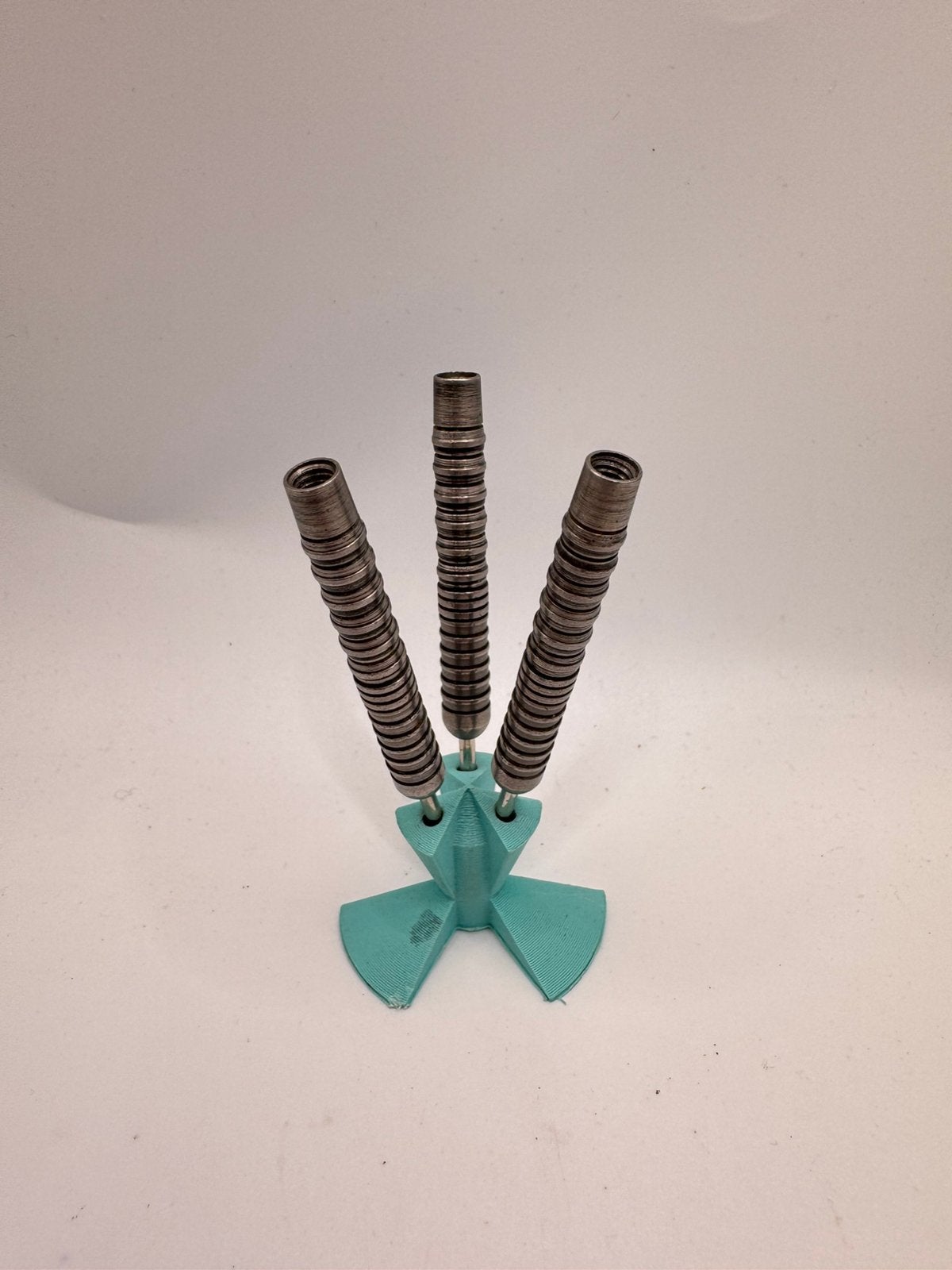 Harrows Predator 24 Gram Dartpijlen, Ophalen of Verzenden, Zo goed als nieuw, Nvt, Nvt