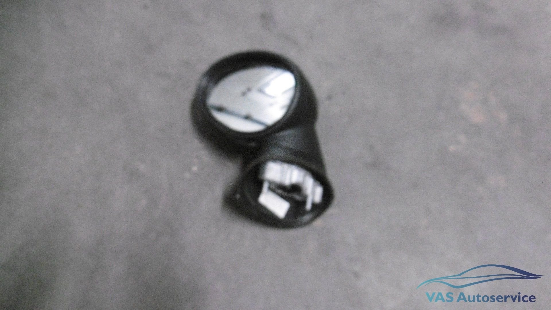 Buitenspiegel Mini  Countryman R60  links, Auto-onderdelen, Spiegels, Gebruikt, -, -, Ophalen of Verzenden