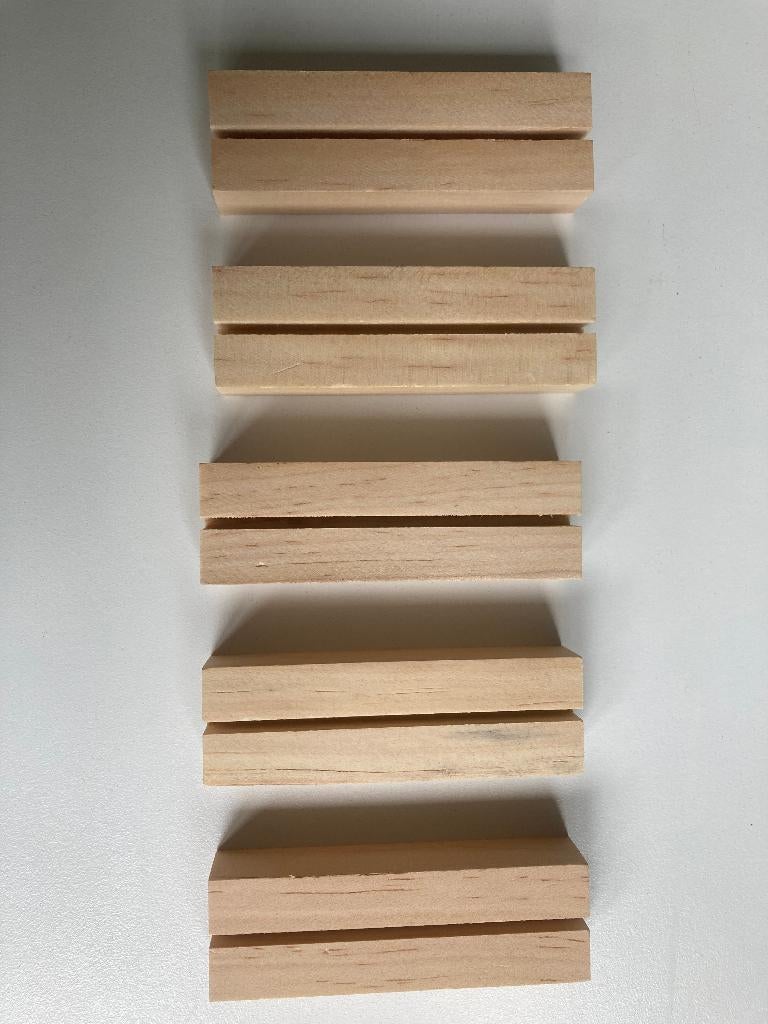 Fotolijst, Minder dan 50 cm, Nieuw, Ophalen of Verzenden, Minder dan 50 cm