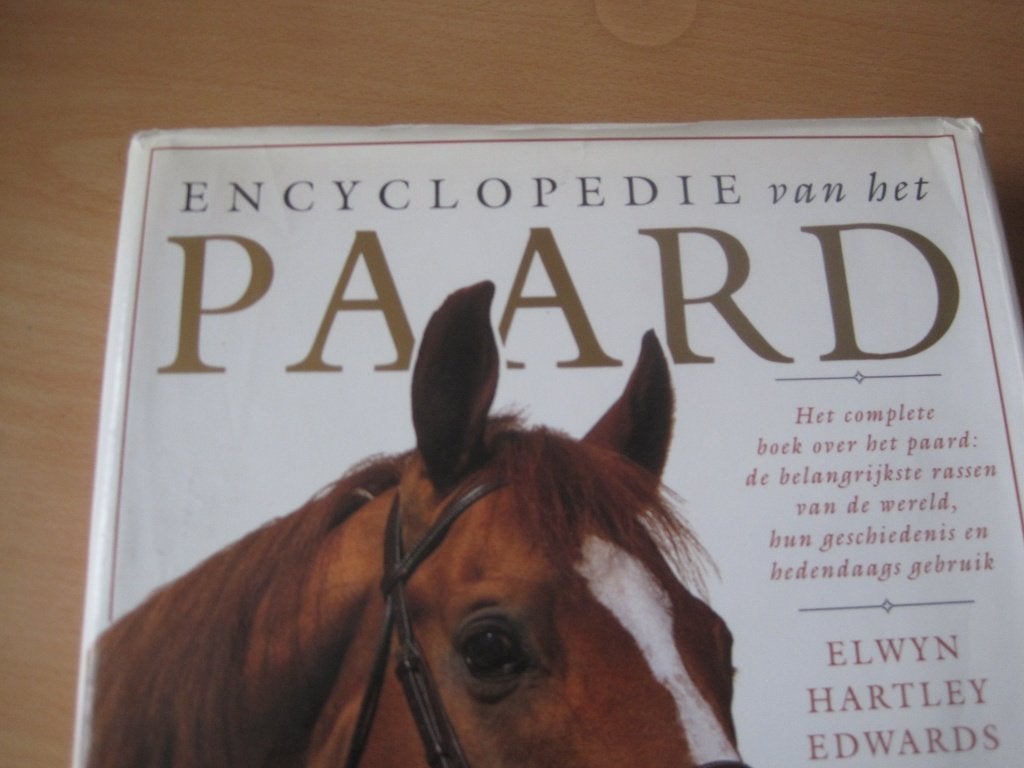 boek, Ophalen of Verzenden, Zo goed als nieuw, Nederland