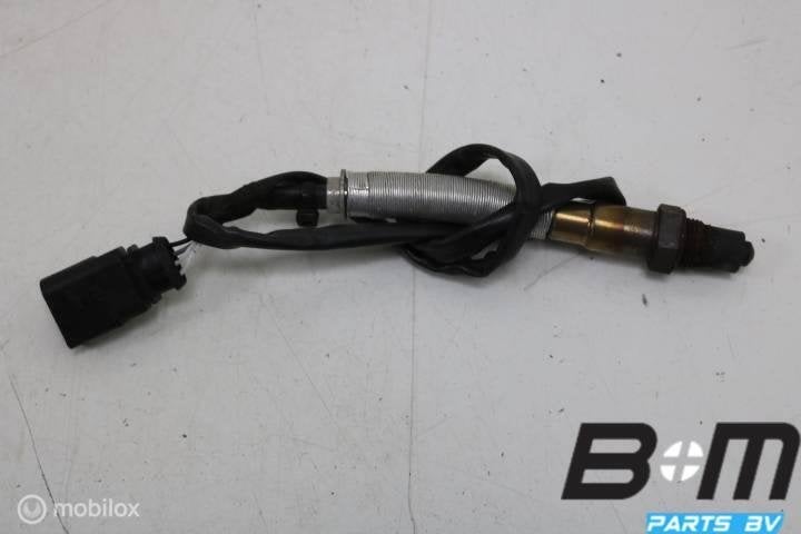 Lambdasonde Audi A3 8V 06K906262D, Gebruikt
