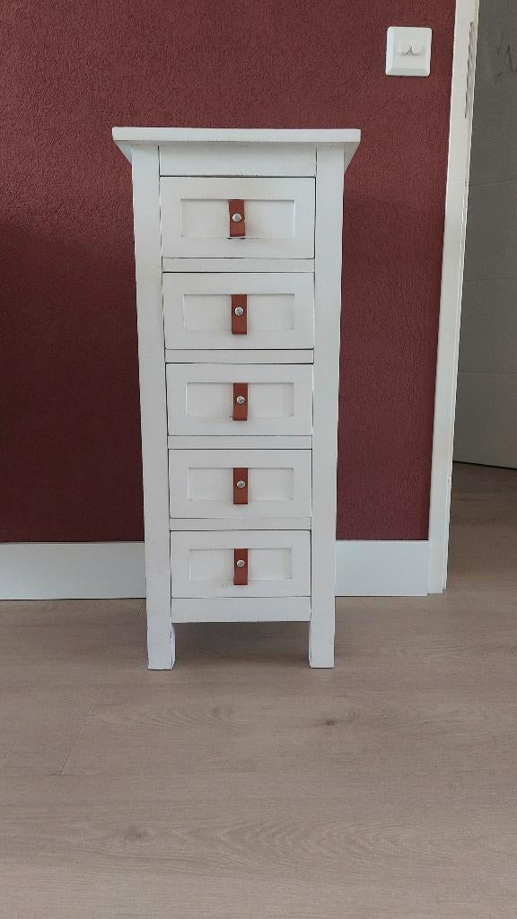 Lade kastje, Ophalen, 1 of 2 laden, 50 tot 100 cm, Minder dan 100 cm