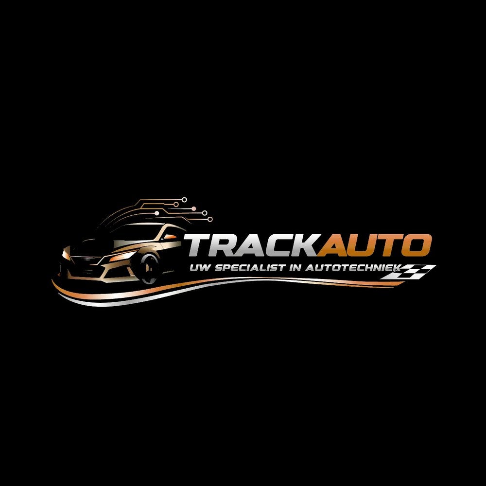 Auto diagnose / Airbag reparatie /Auto sleutels reparatie, 24-uursservice, Overige werkzaamheden