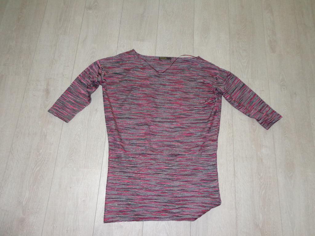 div jurken maat L, Nikkie, Guess, Isla Ibiza, Kleding | Dames, Jurken, Ophalen of Verzenden, Zo goed als nieuw, Maat 42/44 (L)