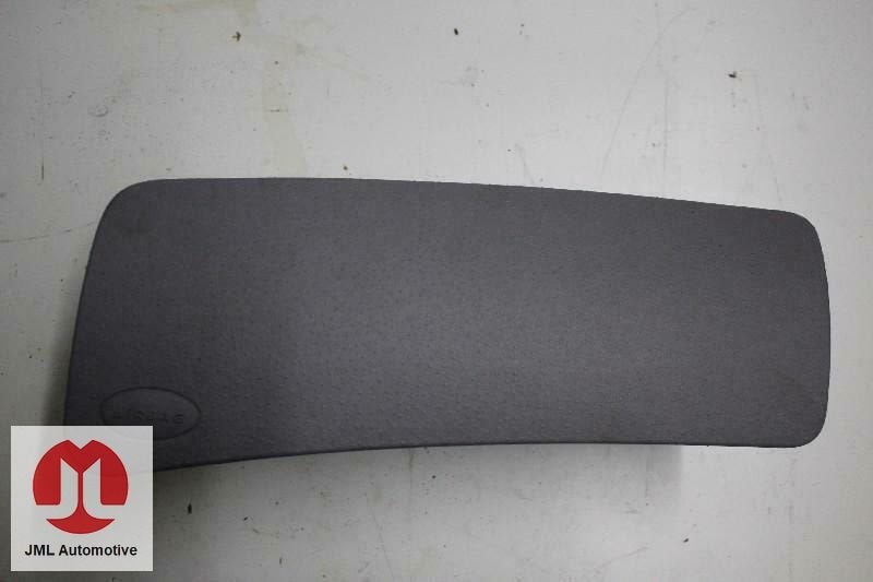AIRBAG RECHTS PASSAGIER CITROEN C2 C3 PLURIEL, Gebruikt, -, Ophalen of Verzenden, -