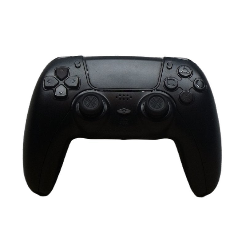 Battletron Gaming Draadloze Bluetooth Controller Zwart Nieuw, Computers en Software, Nieuw, Ophalen of Verzenden, E, Z