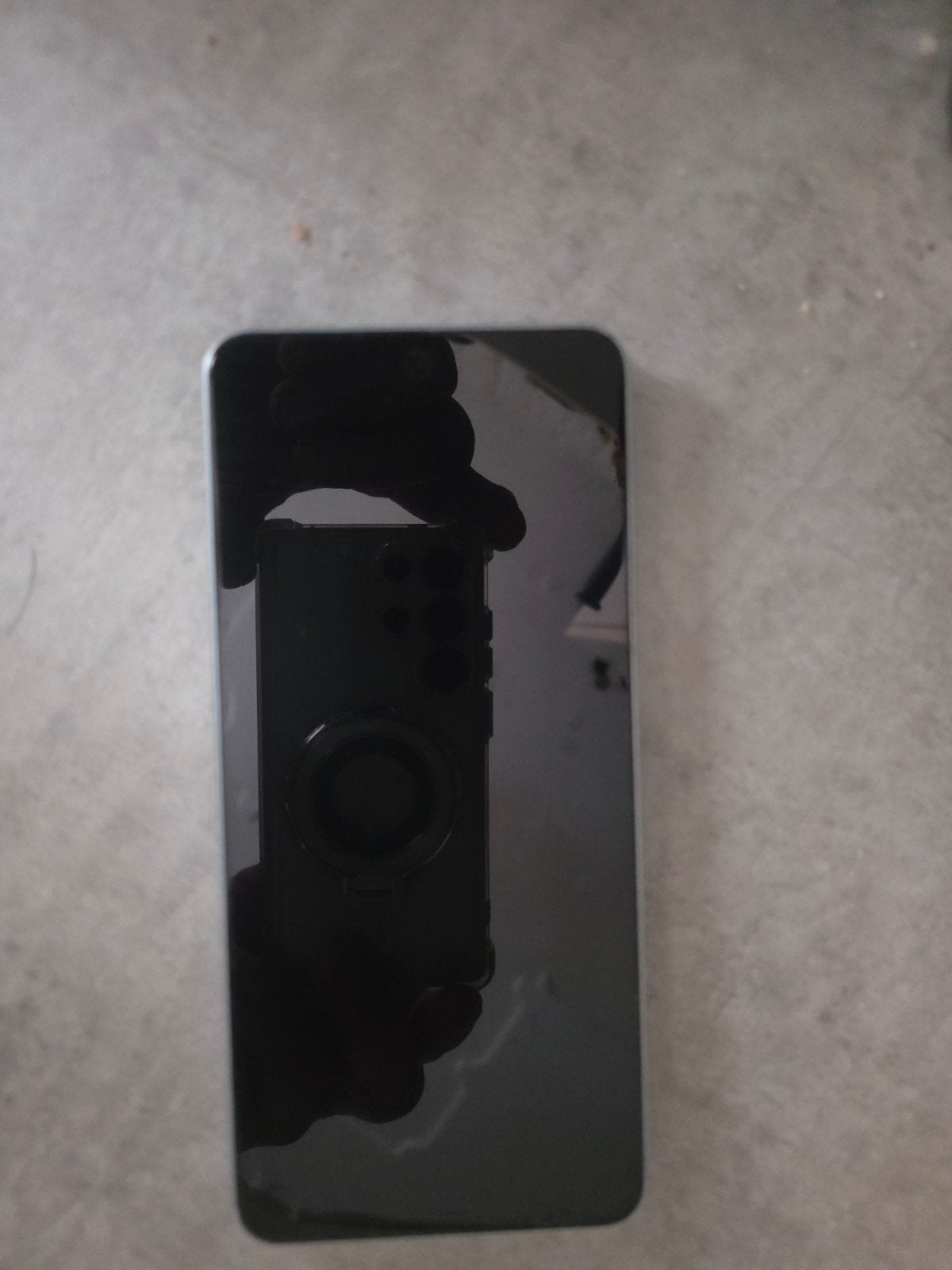 OnePlus Nord CE 3 Lite 5G 256gb Zo goed als nieuw, Overige modellen, Ophalen of Verzenden, Zo goed als nieuw, Zonder simlock