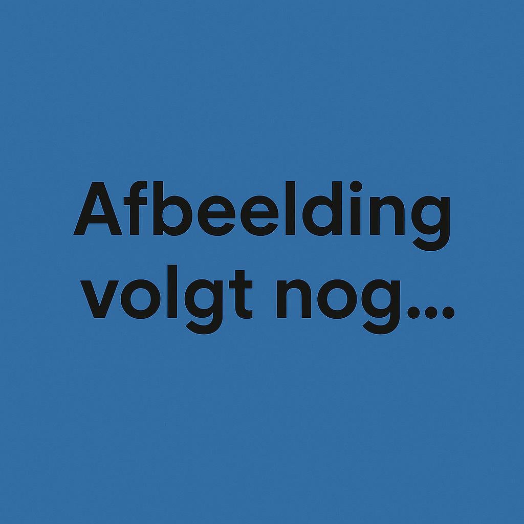 Systematische Natuurkunde VWO 4, 5, 6 Leerboeken + Katern, Boeken, Schoolboeken, VWO, Natuurkunde, ThiemeMeulenhoff, Ophalen of Verzenden