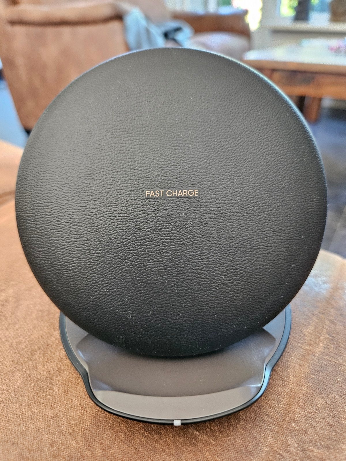 Samsung Draadloze oplader, Ophalen, Samsung, Draadloze oplader, Universeel