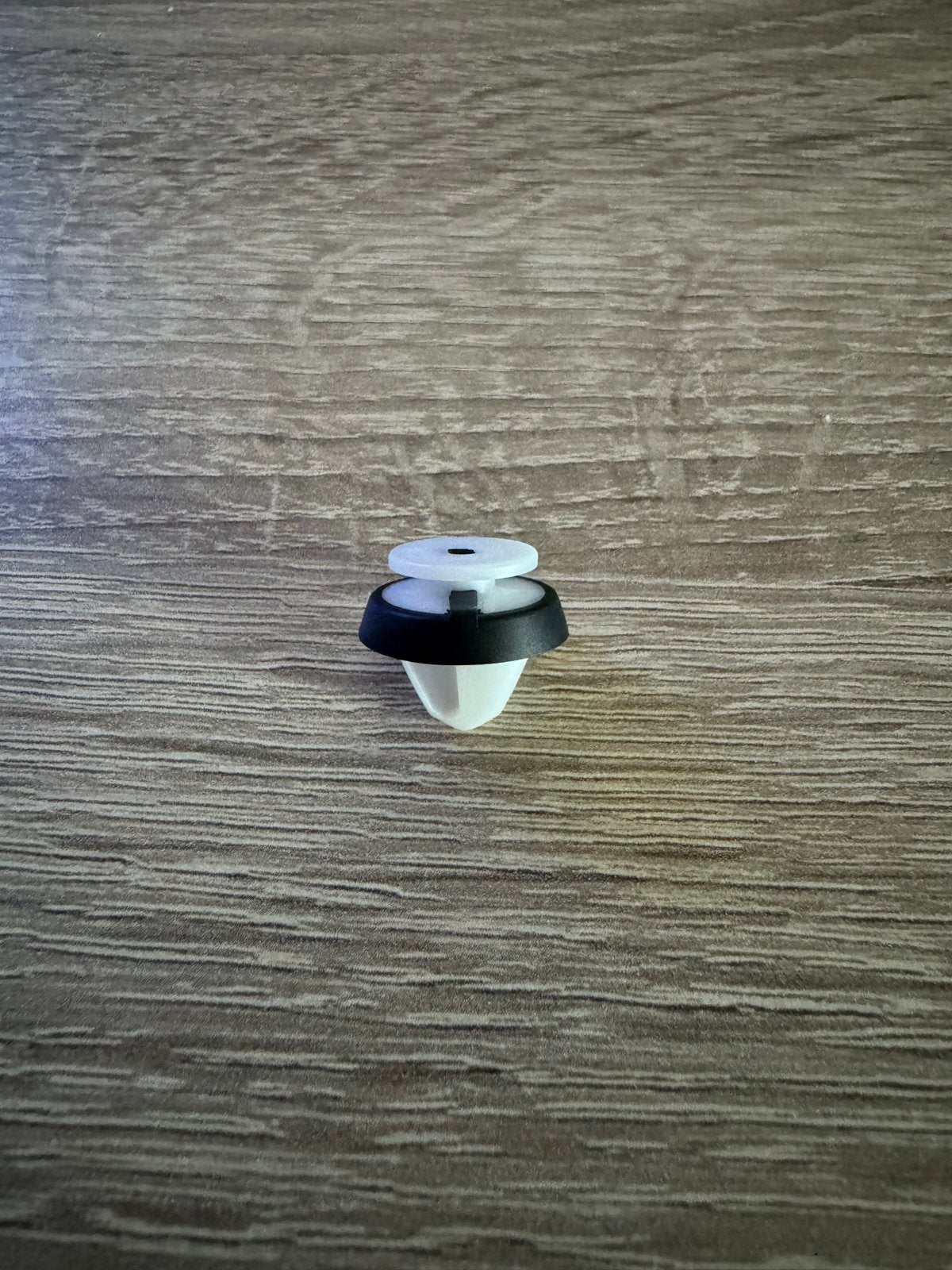 Deurpaneel clips Volkswagen/Seat/Skoda 10 stuks, Ophalen of Verzenden, Nieuw, Volkswagen