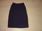 Prachtige donkerpaarse lange rok ( maat 38 ) stills, Kleding | Dames, Rokken, Maat 38/40 (M), Paars, Ophalen of Verzenden, Zo goed als nieuw