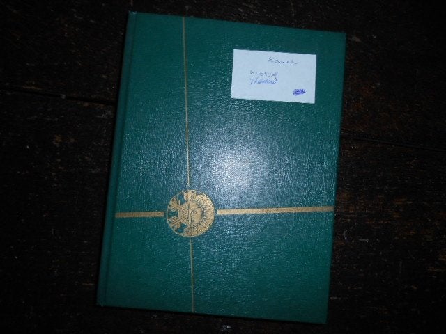 Goed gevuld stokboek met diverse thema zegels, Ophalen of Verzenden, Overige thema's