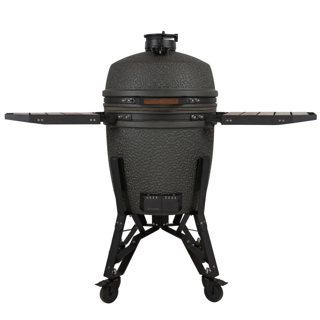The Bastard VX Large Complete BX101 – Nieuw in verpakking, Ophalen, Nieuw, The Bastard