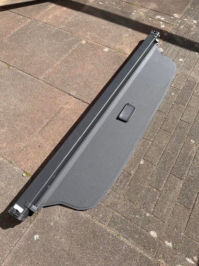 VOLVO V70 III/ XC70 bagage rolhoes/ afdekhoes, Ophalen of Verzenden, Zo goed als nieuw