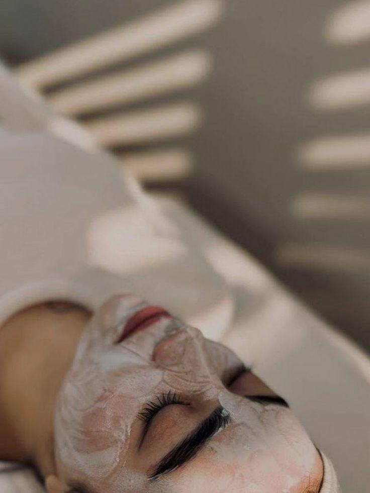Massage & Gezichtsbehandeling allesvoor maar €60 – Castricum, Massage