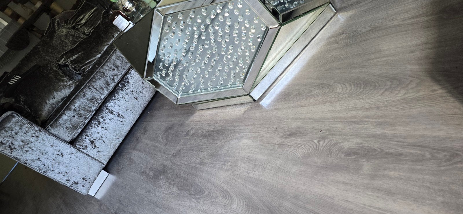 kuster salontafel VANDAAG OPHALEN

hoogte 46

b, Ophalen, 100 tot 150 cm, 50 tot 100 cm, Glas