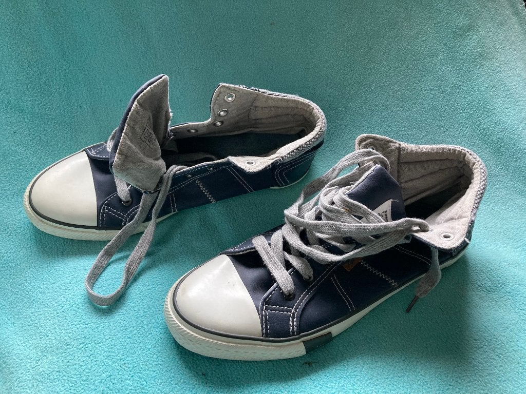 👟 Baseball Schoenen maat 41, Ophalen of Verzenden, Zo goed als nieuw
