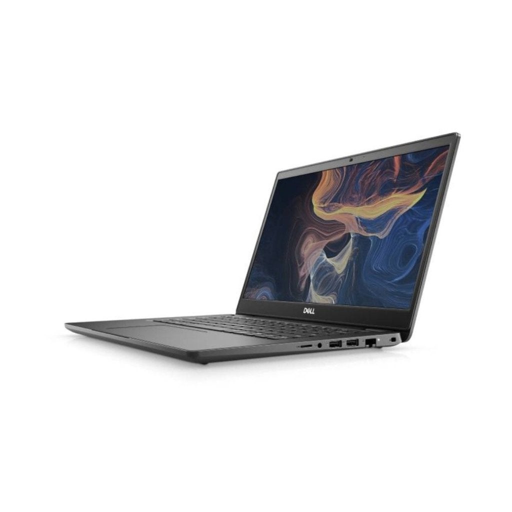 Gebruikte Dell Latitude 3140 2-in-1 8GB RAM 128GB, Qwerty, 8 GB, Ophalen of Verzenden, Zo goed als nieuw