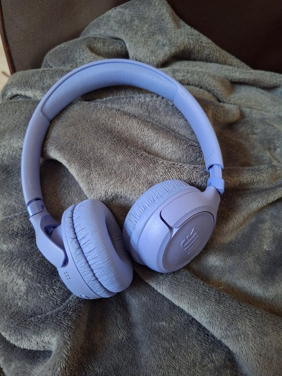 JBL Tune 530BT koptelefoon, JBL, Bluetooth, Nieuw, Ophalen of Verzenden