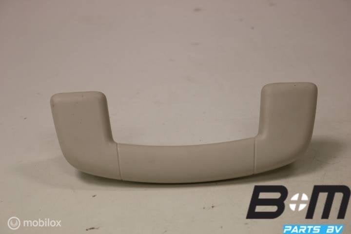 Handgreep in hemel LV of RV Volkswagen Passat B8 Variant, Gebruikt