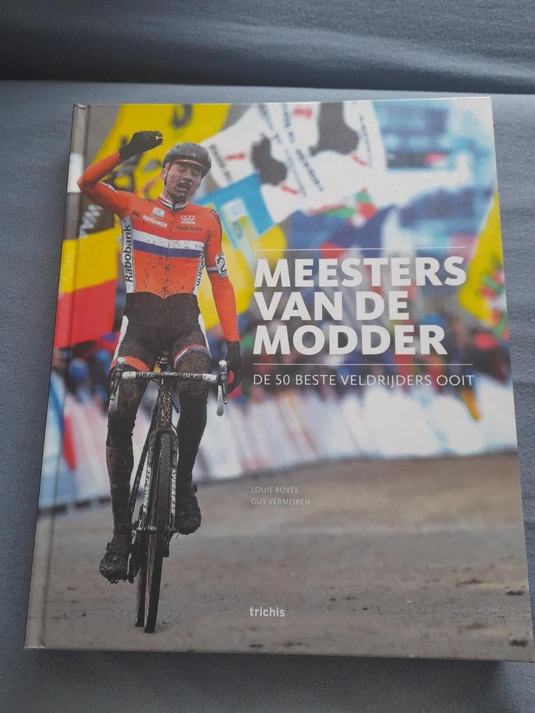 Wieler sport boeken, Boeken, Sportboeken, Ophalen of Verzenden, Zo goed als nieuw, Balsport