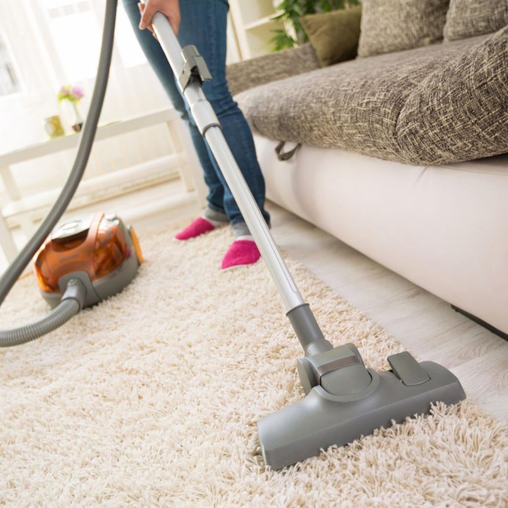 Professional Home Cleaning – Experienced Cleaner, Huis en Inrichting, Schoonmaakartikelen, Ophalen of Verzenden, Schoonmaakmiddel