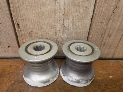 Set lieren Gibb, Niet ingevuld, Gebruikt, Niet ingevuld, Niet ingevuld