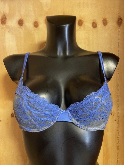 Andres sarda bh 75b model jaguar, Verzenden, Grijs, BH