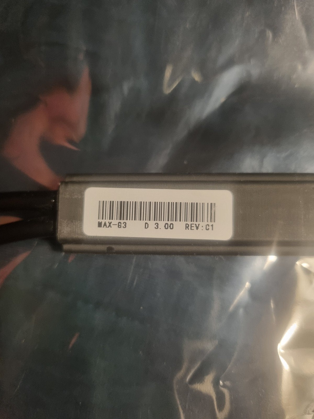 Tuning Chip / Speed Unlock Module voor Ninebot MAX G3 - Plug, Ophalen of Verzenden, Nieuw