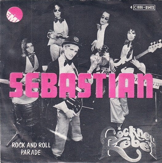 LEUKE JAREN 60 , 70 EN 80 VINYL SINGLES, Cd's en Dvd's, Vinyl Singles, Ophalen of Verzenden, Gebruikt, Pop