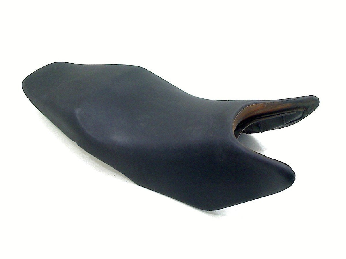 Buddyseat CB 600 F Hornet 2000-2002 (CB600F CB600S PC34/36), Honda Center GmbH, Gebruikt, Info@honda.de, Hanauer Landstraße  222-224, Frankfurt am Main 60314, , Duitsland