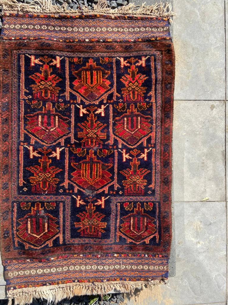 Antieke pers, Ophalen, Gebruikt, 50 tot 100 cm, Antieke pers