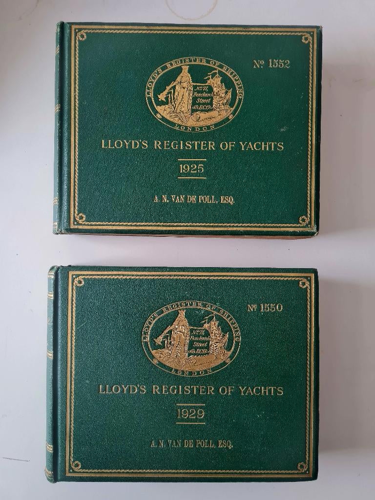 marine, Verzamelen, Ophalen of Verzenden, Marine, Nederland, Boek of Tijdschrift
