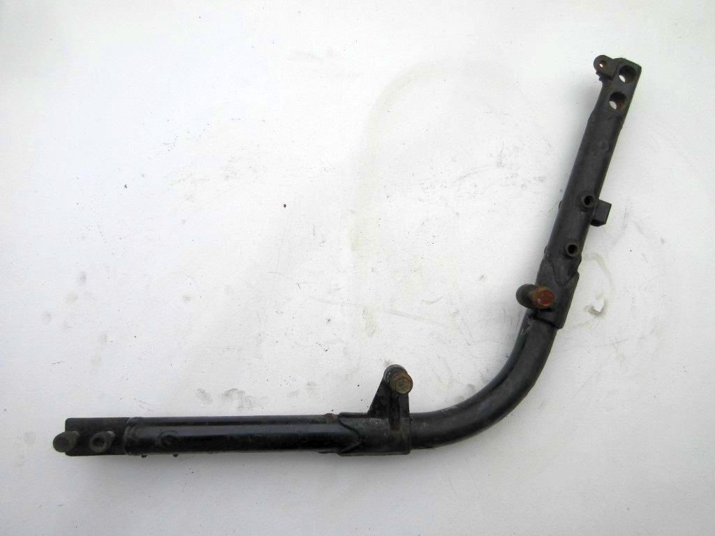 Kawasaki VN750 framebuis Vulcan frame buis VN 750 A beugel, Ophalen of Verzenden, Gebruikt