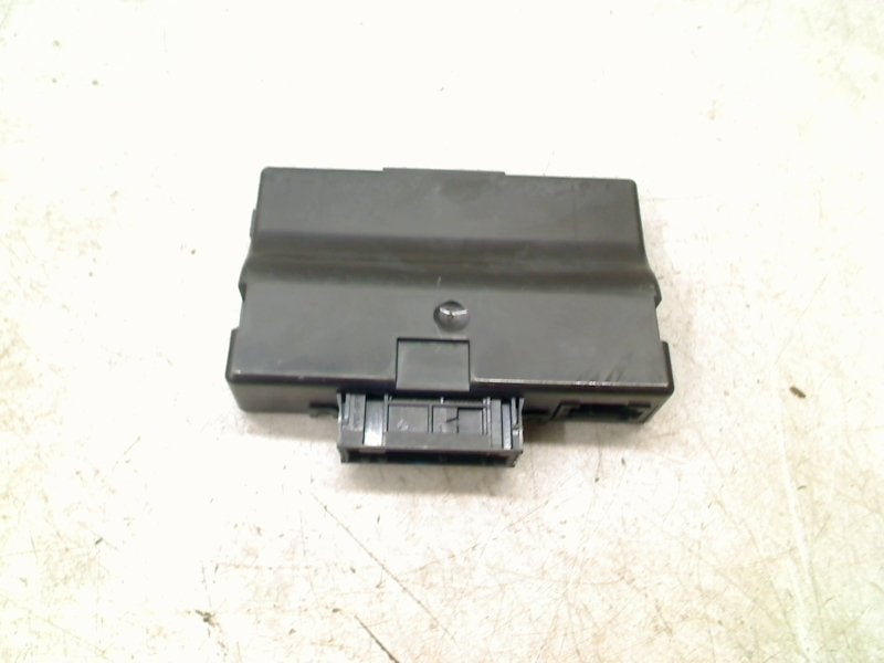 Gateway Module Audi A8 (D4) (2010-08/..) 4H0907468C, Gebruikt, Auto-Union-Straße  1, Ingolstadt 85057, , Duitsland, Info@audi.de