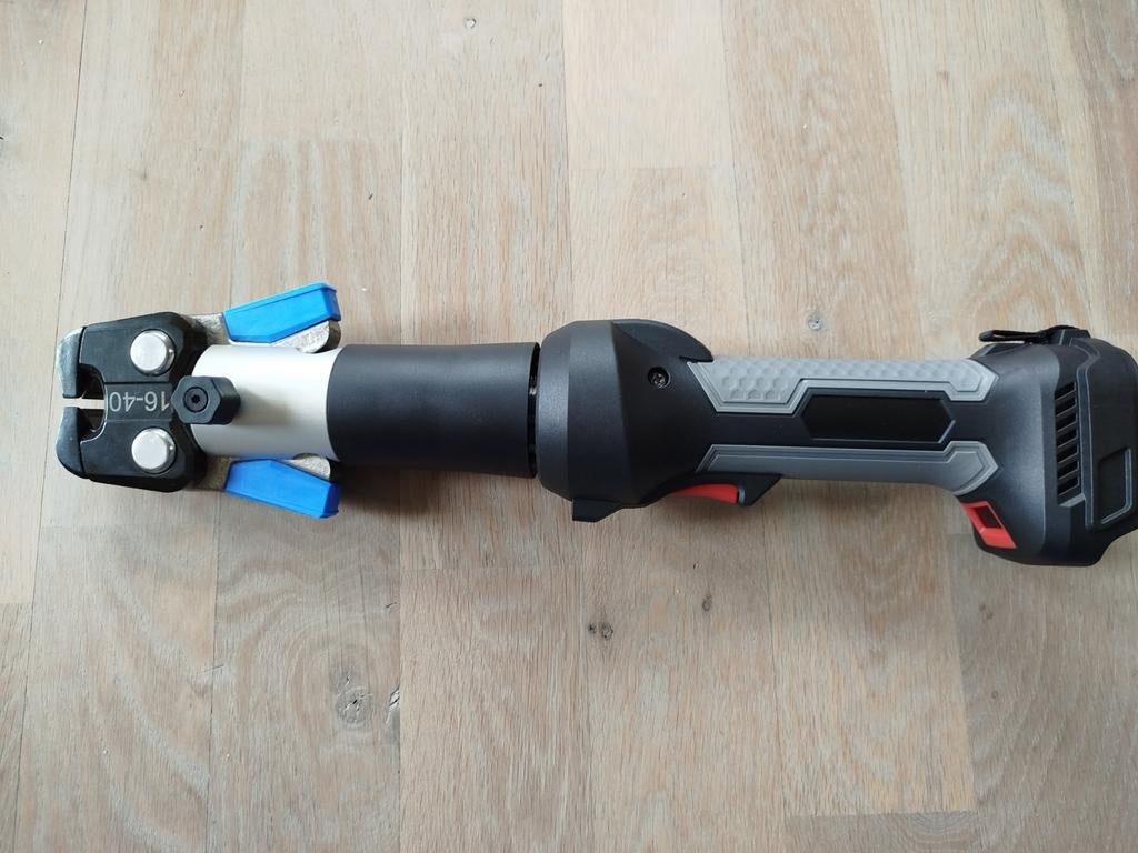 Smartline perstang voor Geberit Flowfit, Ophalen of Verzenden, Nieuw