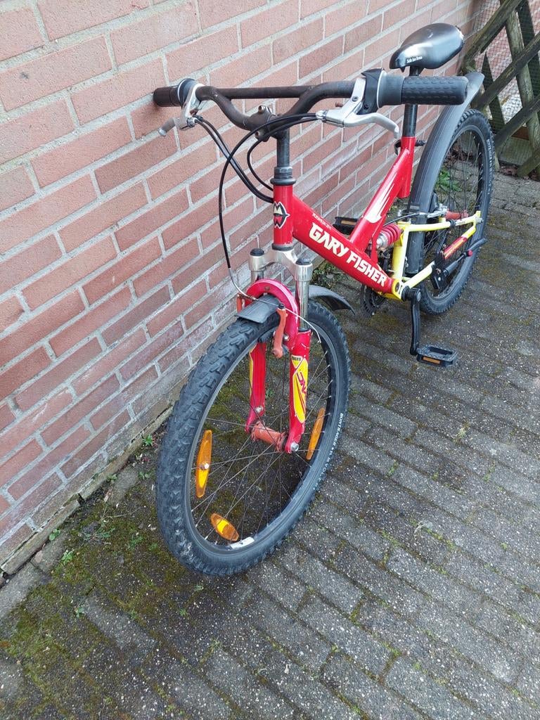 MAAT 26 , voor schakelaar werkt niet, Ophalen, Gebruikt, Staal, 24 inch of meer